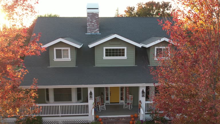 Best Solar Panel Roofing Installation  in North Conway, NH