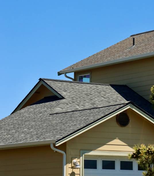 Fast & Reliable Emergency Roof Repairs in North Conway, NH
